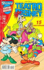 -disney-disney-especial-reed-106