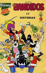 -disney-disney-super-especial-01