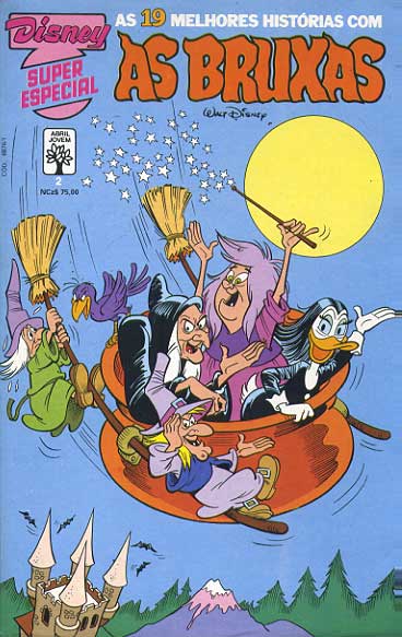 -disney-disney-super-especial-02
