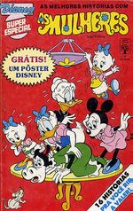 -disney-disney-super-especial-04