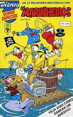 -disney-disney-super-especial-14