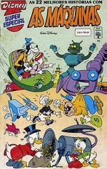 -disney-disney-super-especial-15