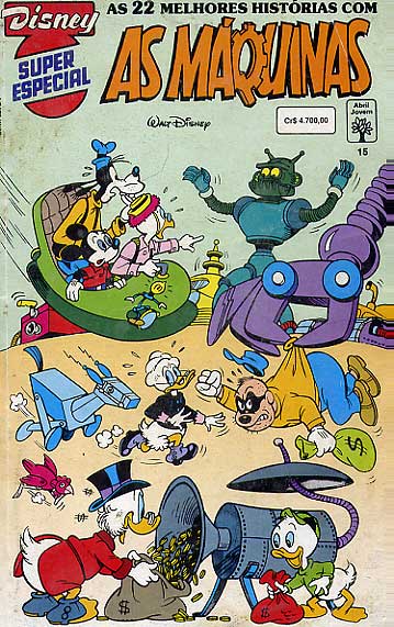 -disney-disney-super-especial-15