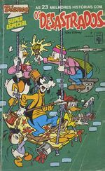 -disney-disney-super-especial-07