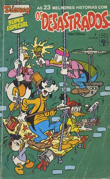 -disney-disney-super-especial-07