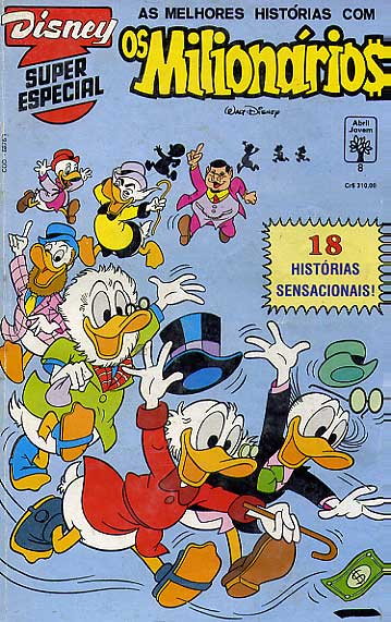 -disney-disney-super-especial-08