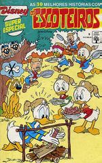 -disney-disney-super-especial-09
