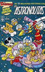 -disney-disney-super-especial-11
