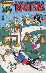 -disney-disney-super-especial-13