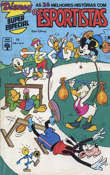 -disney-disney-super-especial-13