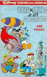 -disney-disney-especialissimo-05