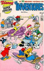-disney-disney-super-especial-18
