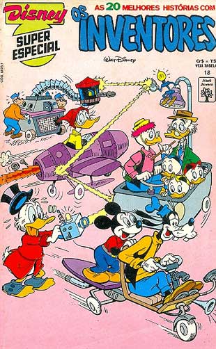 -disney-disney-super-especial-18