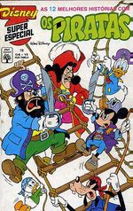 -disney-disney-super-especial-19