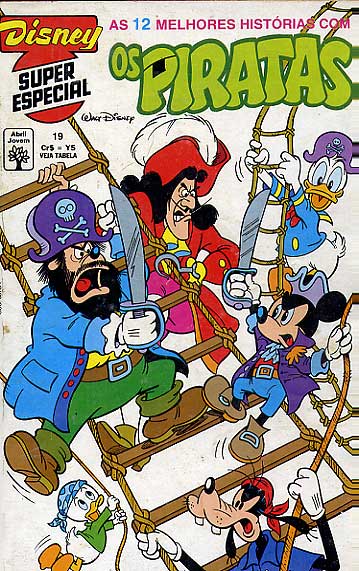 -disney-disney-super-especial-19