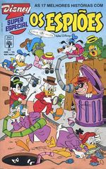 -disney-disney-super-especial-22