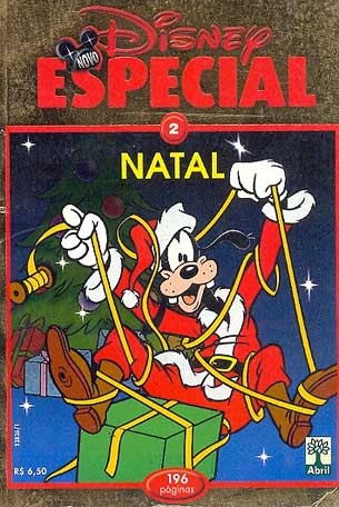 -disney-novo-disney-especial-02