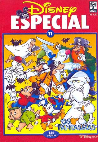 -disney-novo-disney-especial-11