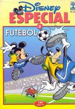 -disney-novo-disney-especial-03