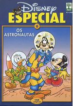 -disney-novo-disney-especial-06
