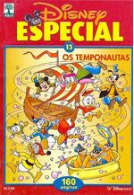 -disney-novo-disney-especial-13