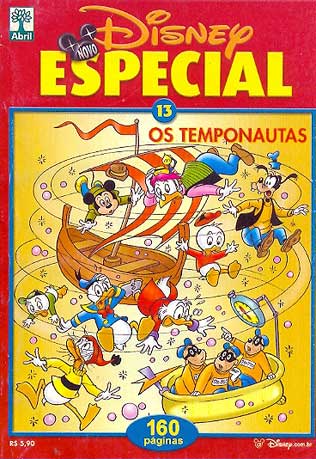 -disney-novo-disney-especial-13