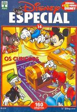 -disney-novo-disney-especial-14