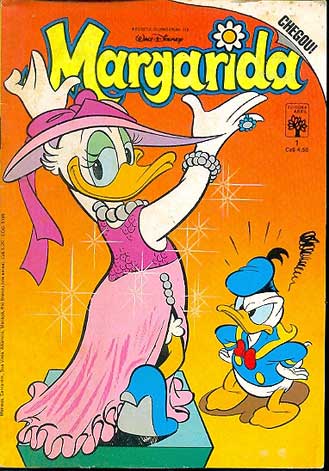-disney-margarida-001