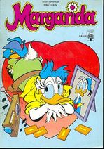 -disney-margarida-003