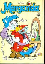 -disney-margarida-004