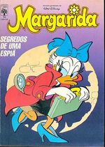 -disney-margarida-014