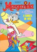 -disney-margarida-015