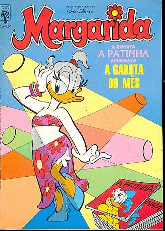 -disney-margarida-015