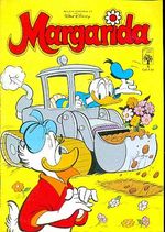 -disney-margarida-008