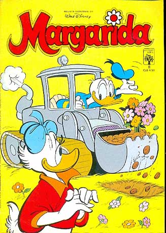 -disney-margarida-008