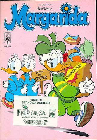 -disney-margarida-009