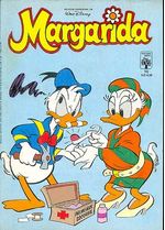 -disney-margarida-010