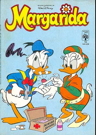 -disney-margarida-010