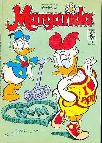 -disney-margarida-011