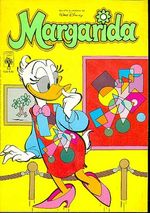 -disney-margarida-012