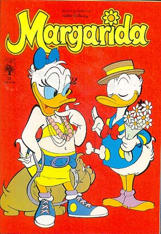 -disney-margarida-013