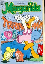 -disney-margarida-031