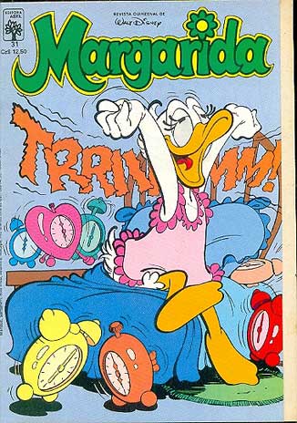 -disney-margarida-031