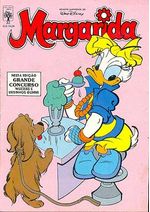 -disney-margarida-032