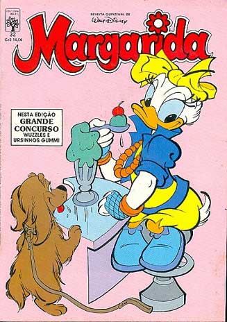-disney-margarida-032