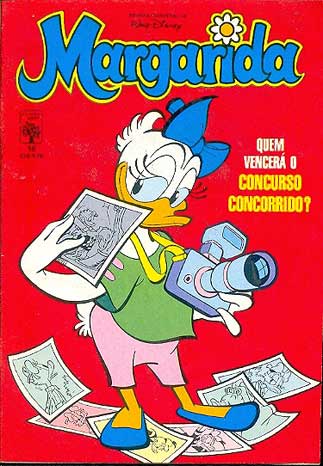 -disney-margarida-016