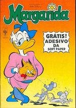 -disney-margarida-017