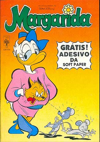 -disney-margarida-017