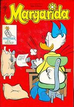 -disney-margarida-019