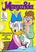 -disney-margarida-021